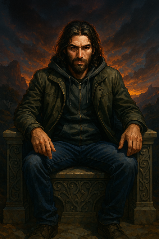 Claudio